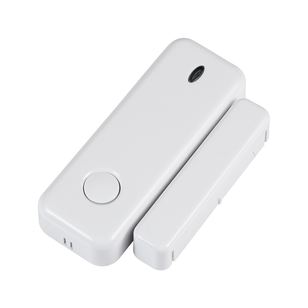 Home Security Equipment - D10 janela porta sensor de alarme