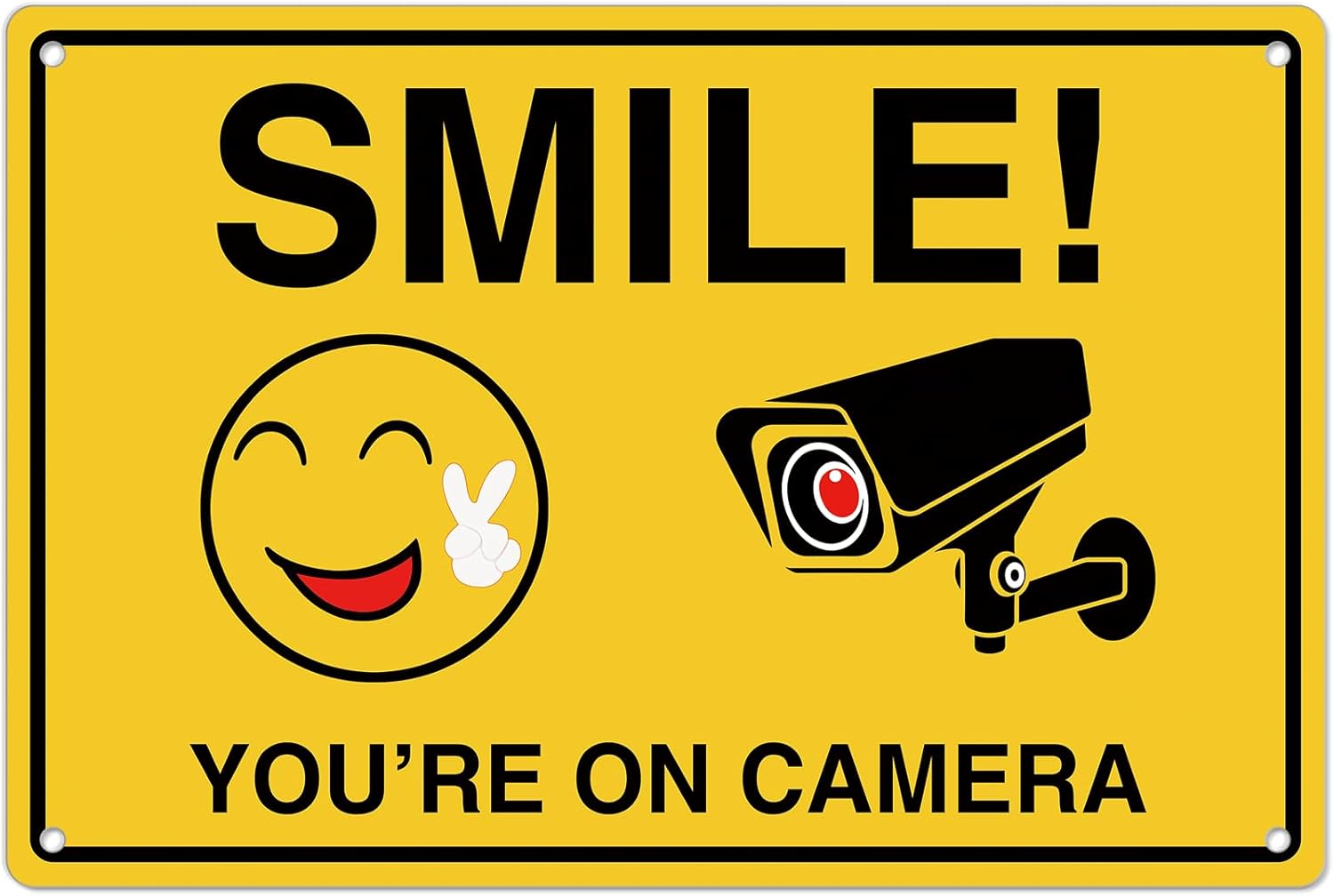 Home Security Camera Installation - Sorriso você está em sinais de