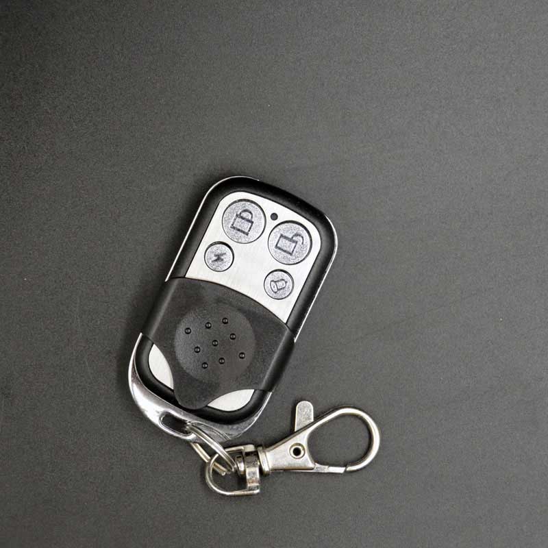 Braço de desarmar com controle - Home Security Equipment avaliação e preço
