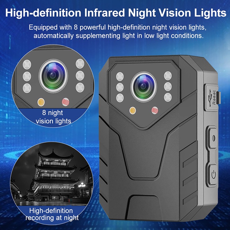 Mini câmera 1080p full hd, tel - Home Security Recorder avaliação e preço