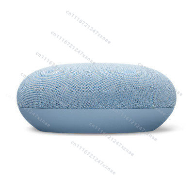 Caixa de Som Inteligente, Comp - Google Speaker Nest Hub avaliação e preço