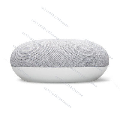 Caixa de Som Inteligente, Comp - Google Speaker Nest Hub avaliação e preço