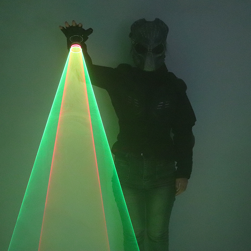 Novo verde vermelho laser vort - Home Security Laser avaliação e preço