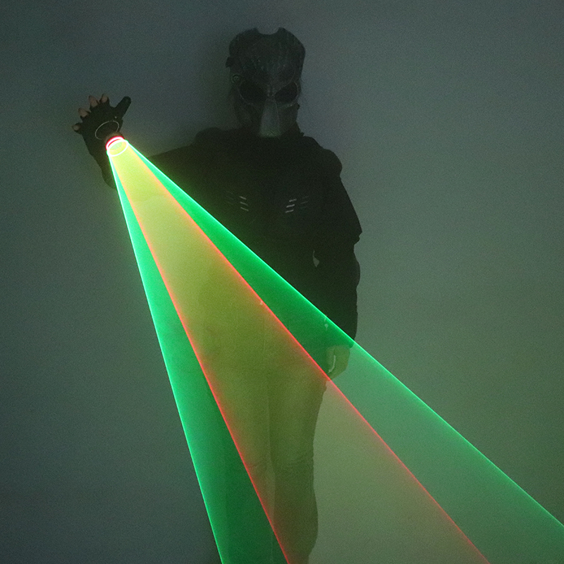 Novo verde vermelho laser vort - Home Security Laser avaliação e preço