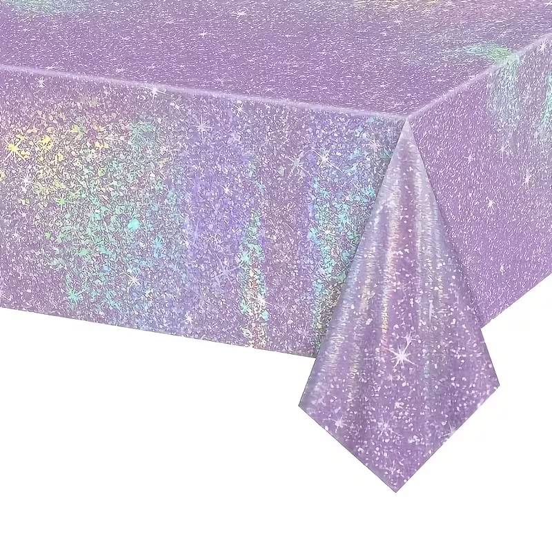 Toalha de Mesa Descartável Iri - Home Security Laser avaliação e preço