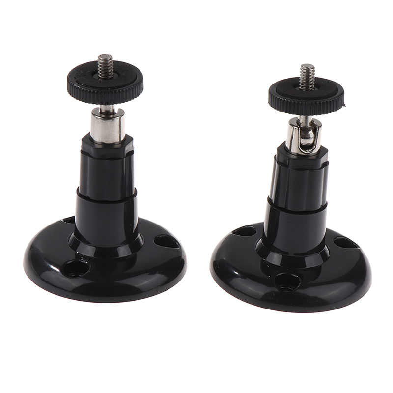 Suporte De Montagem Em Parede  - Home Security Camera Installation avaliação e preço