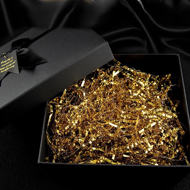 Folha de metal com glitter, la - Home Security Laser avaliação e preço