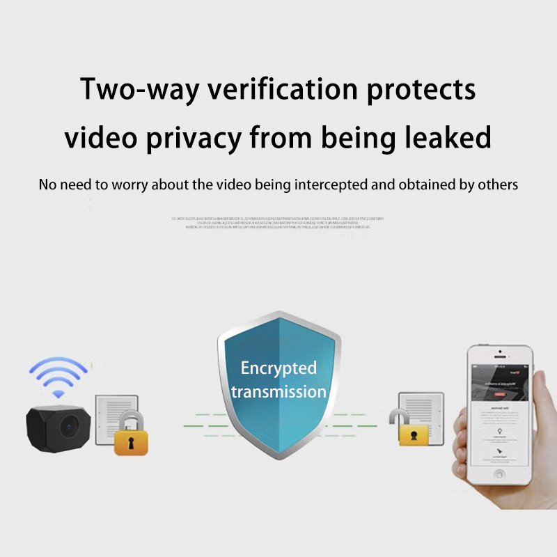4k hd wifi câmera de segurança - Home Security Recorder avaliação e preço