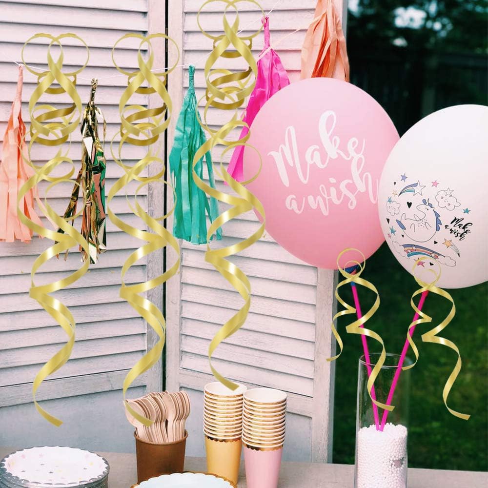 220m/rolo balão fita festa de  - Home Security Laser avaliação e preço
